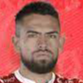 https://img.longzhuzhiboq.com.cn/img/football/player/9ce273e1dcda2f65f1b7f1d899bad899.png