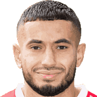 https://img.longzhuzhiboq.com.cn/img/football/player/9ce30db88e9f2836a6d16f3170486705.png