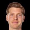 https://img.longzhuzhiboq.com.cn/img/football/player/9ce4ac3d7d61917da645c30b81da394e.png