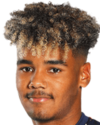 https://img.longzhuzhiboq.com.cn/img/football/player/9ce7484e449752579b823e864edad868.png