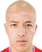 https://img.longzhuzhiboq.com.cn/img/football/player/9ceceea739df45e3974576fe2c8a12fd.png