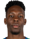 https://img.longzhuzhiboq.com.cn/img/football/player/9ceda07d877dfddb9a2cb425ddcda348.png