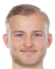 https://img.longzhuzhiboq.com.cn/img/football/player/9cef446842cf45fe7424ed3d26af4ae3.png