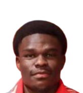 https://img.longzhuzhiboq.com.cn/img/football/player/9cef44eb5dba9291ec93b3d258aa02a8.png
