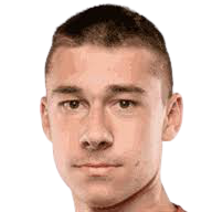 https://img.longzhuzhiboq.com.cn/img/football/player/9cf068918e9896f98b2078db2601abf0.png