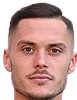https://img.longzhuzhiboq.com.cn/img/football/player/9cf0bcd51bacdabac99a183f42342909.png