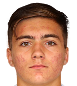 https://img.longzhuzhiboq.com.cn/img/football/player/9cf0be6886f1e05c10cfc3af57cba4b5.png