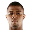 https://img.longzhuzhiboq.com.cn/img/football/player/9cf20b6697e0679a494a935db9be6c89.png