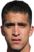 https://img.longzhuzhiboq.com.cn/img/football/player/9cf91d4d8cd61ae94b750bd3ce279d96.png