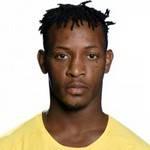 https://img.longzhuzhiboq.com.cn/img/football/player/9cfa265003f3fcb89e59bca158688fac.png
