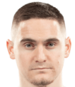 https://img.longzhuzhiboq.com.cn/img/football/player/9cfad8abc78d5d1f49b4c666453d101a.png