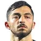 https://img.longzhuzhiboq.com.cn/img/football/player/9cfd370e19e3308a8fff873fafed8d72.png