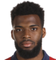 https://img.longzhuzhiboq.com.cn/img/football/player/9cfd4b4e2ff04e93b40313d9be14e3b9.png