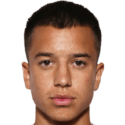https://img.longzhuzhiboq.com.cn/img/football/player/9cfda23f9cd1233cfdd0dd95ccd674fb.png