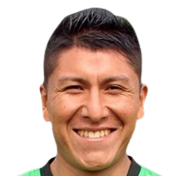 https://img.longzhuzhiboq.com.cn/img/football/player/9cfed2f1318db5c39d7bc01f30872d38.png