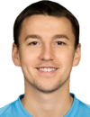 https://img.longzhuzhiboq.com.cn/img/football/player/9d0250a0e4c2b44b1440731c0070f25e.png