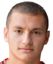 https://img.longzhuzhiboq.com.cn/img/football/player/9d03def1086763ece5bae45398a87ef9.png