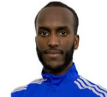 https://img.longzhuzhiboq.com.cn/img/football/player/9d041c0a25b94274fea16896da5683ee.png