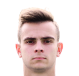 https://img.longzhuzhiboq.com.cn/img/football/player/9d04a7ffc0b4af37fc064fadd63ff93b.png