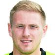 https://img.longzhuzhiboq.com.cn/img/football/player/9d06be0fa721f3e719250936de0ae58b.jpg