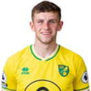https://img.longzhuzhiboq.com.cn/img/football/player/9d0725d4b823351d624cdefc912b006c.png