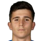 https://img.longzhuzhiboq.com.cn/img/football/player/9d094fc9868d874f0abbc7408ec27625.png
