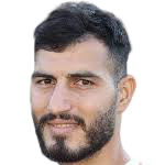 https://img.longzhuzhiboq.com.cn/img/football/player/9d0bb484571987ee410ba43313ce4b61.png