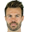 https://img.longzhuzhiboq.com.cn/img/football/player/9d11fb30290999f09c4066d524e2010e.png