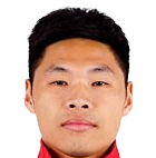 https://img.longzhuzhiboq.com.cn/img/football/player/9d1593679ef2cd42c943fc51b0469065.png