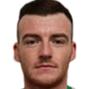 https://img.longzhuzhiboq.com.cn/img/football/player/9d1795ec4d2a8a16dd024b7b833df7eb.png