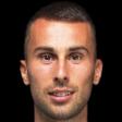 https://img.longzhuzhiboq.com.cn/img/football/player/9d1912ff3aeb4d64cda6c5ebd87c2a2a.png