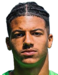 https://img.longzhuzhiboq.com.cn/img/football/player/9d19e8105f21de966d2bd3d37a69a199.png
