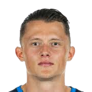https://img.longzhuzhiboq.com.cn/img/football/player/9d1e145e1506d18d1de4c86cc7bc49ee.png