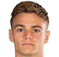 https://img.longzhuzhiboq.com.cn/img/football/player/9d1f9c3130f311152076e3078962dc06.png