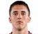 https://img.longzhuzhiboq.com.cn/img/football/player/9d22ccb7e14a8df84d89f4e32ff54244.jpg