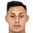 https://img.longzhuzhiboq.com.cn/img/football/player/9d23edf25b6ba69ed340a40b87f2a6ef.png