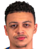 https://img.longzhuzhiboq.com.cn/img/football/player/9d24f19544fb20d861dd627aa928d109.png