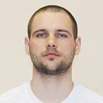 https://img.longzhuzhiboq.com.cn/img/football/player/9d257442f36904f01eac7180605fee06.png