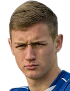 https://img.longzhuzhiboq.com.cn/img/football/player/9d29eb4329a1bfd703a882c60bcc3f4e.png