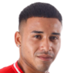 https://img.longzhuzhiboq.com.cn/img/football/player/9d2b555b232946fc7d9150aa477a1756.png