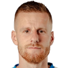 https://img.longzhuzhiboq.com.cn/img/football/player/9d2c4125ae249b904ee2e09faf2c6cb3.png
