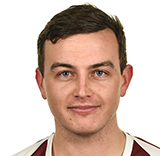 https://img.longzhuzhiboq.com.cn/img/football/player/9d2f4a3f96580c20cf1ec698070c4d29.jpg