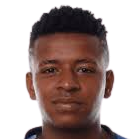 https://img.longzhuzhiboq.com.cn/img/football/player/9d3034e23867ad16611784822636d9c2.png