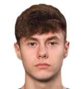https://img.longzhuzhiboq.com.cn/img/football/player/9d3144a62caab4de133019c16b9b10ed.png