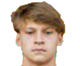 https://img.longzhuzhiboq.com.cn/img/football/player/9d360059b921050b04f5c246a9505300.png