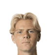https://img.longzhuzhiboq.com.cn/img/football/player/9d364e103101a1240606c16a4d86be91.png