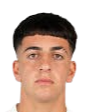 https://img.longzhuzhiboq.com.cn/img/football/player/9d3a02a6c6ec0ea845dc434f113dc4d6.png