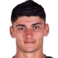 https://img.longzhuzhiboq.com.cn/img/football/player/9d3b9a6a69e1f7df3a418771efced75a.png