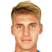 https://img.longzhuzhiboq.com.cn/img/football/player/9d3c92a1de818030af7a0ea1f0951c71.png