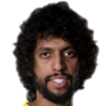 https://img.longzhuzhiboq.com.cn/img/football/player/9d3d14707fbd5177d43d6e1e543f03f0.png